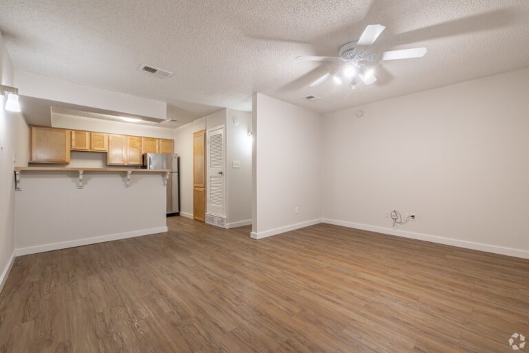 bouldin-creek-apartments-austin-tx-2bd-1ba---820sf---living-room