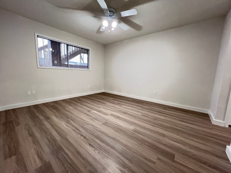 bouldin-creek-apartments-austin-tx-building-photo