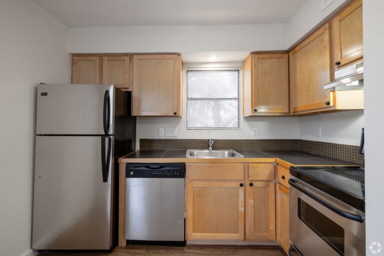bouldin-creek-apartments-austin-tx-primary-photo