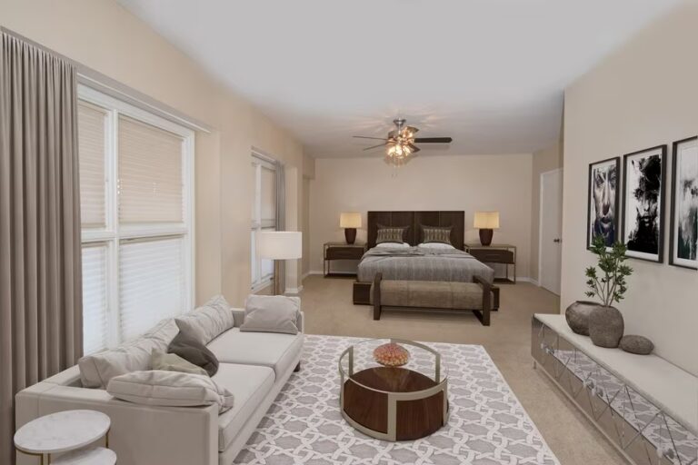 the-tuscany-apartments-austin-tx-model-living-room