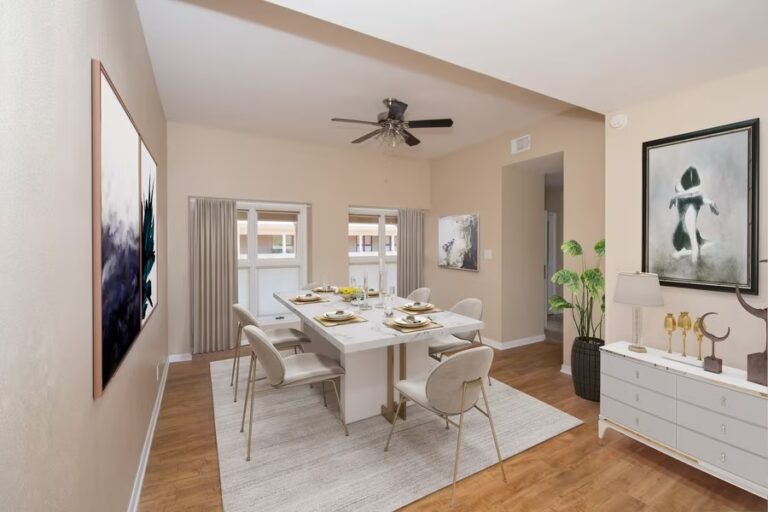 the-tuscany-apartments-austin-tx-primary-photo