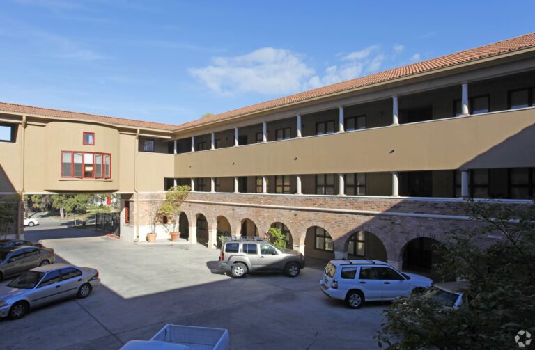 the-tuscany-apartments-austin-tx-tuscany-apartments (1)