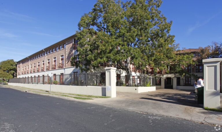 the-tuscany-apartments-austin-tx-tuscany-apartments